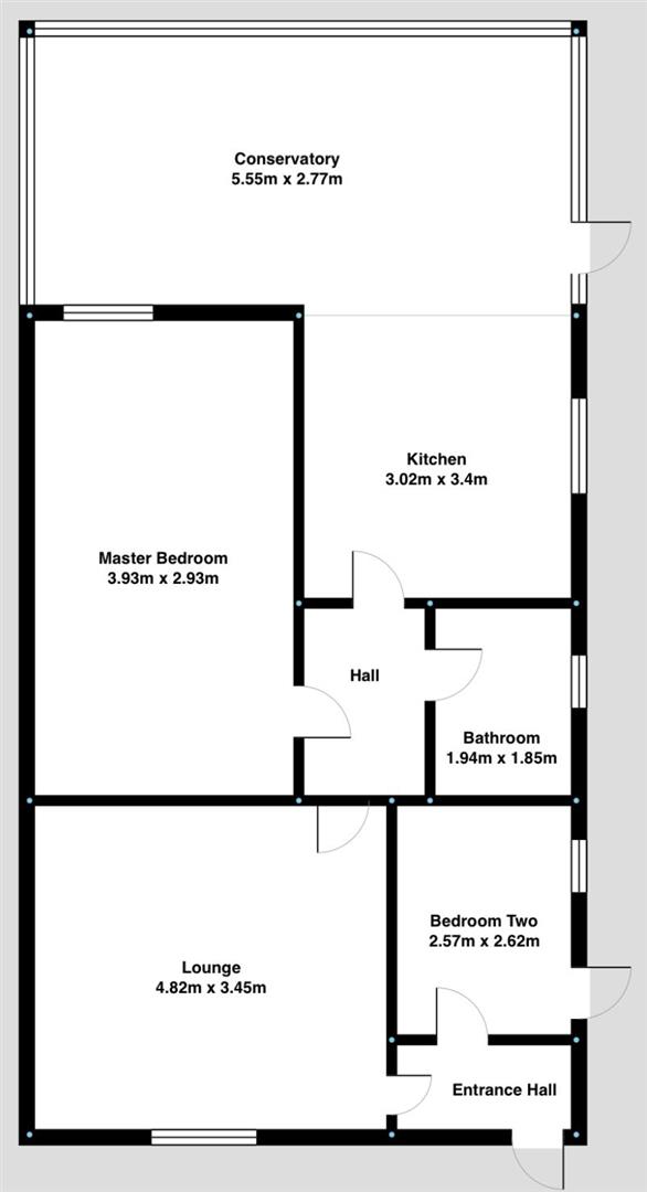 Floorplans.jpg