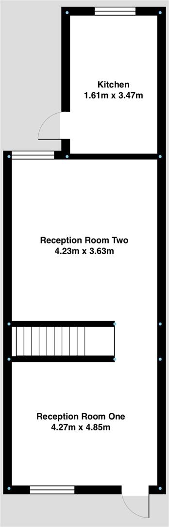 Floorplans