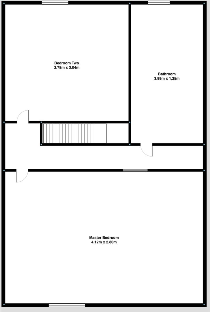 Floorplans