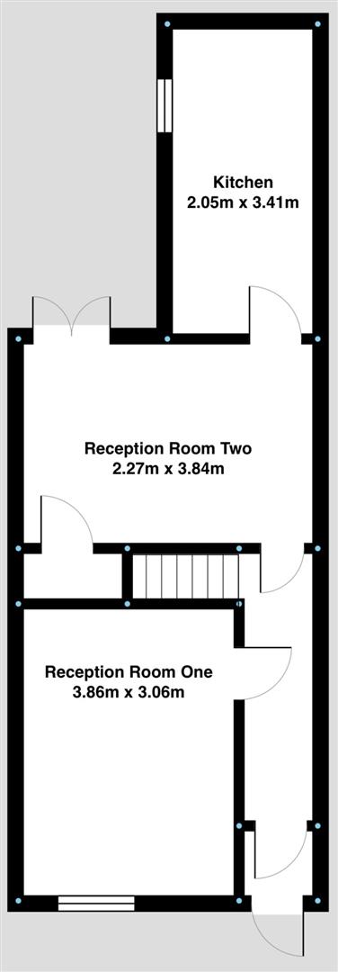 Floorplans