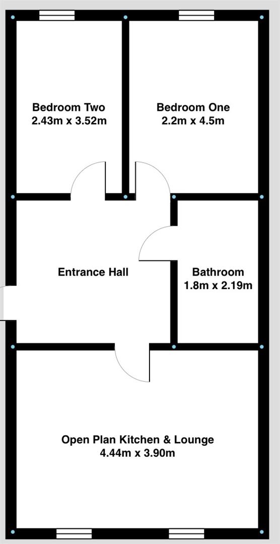 Floorplans.jpg
