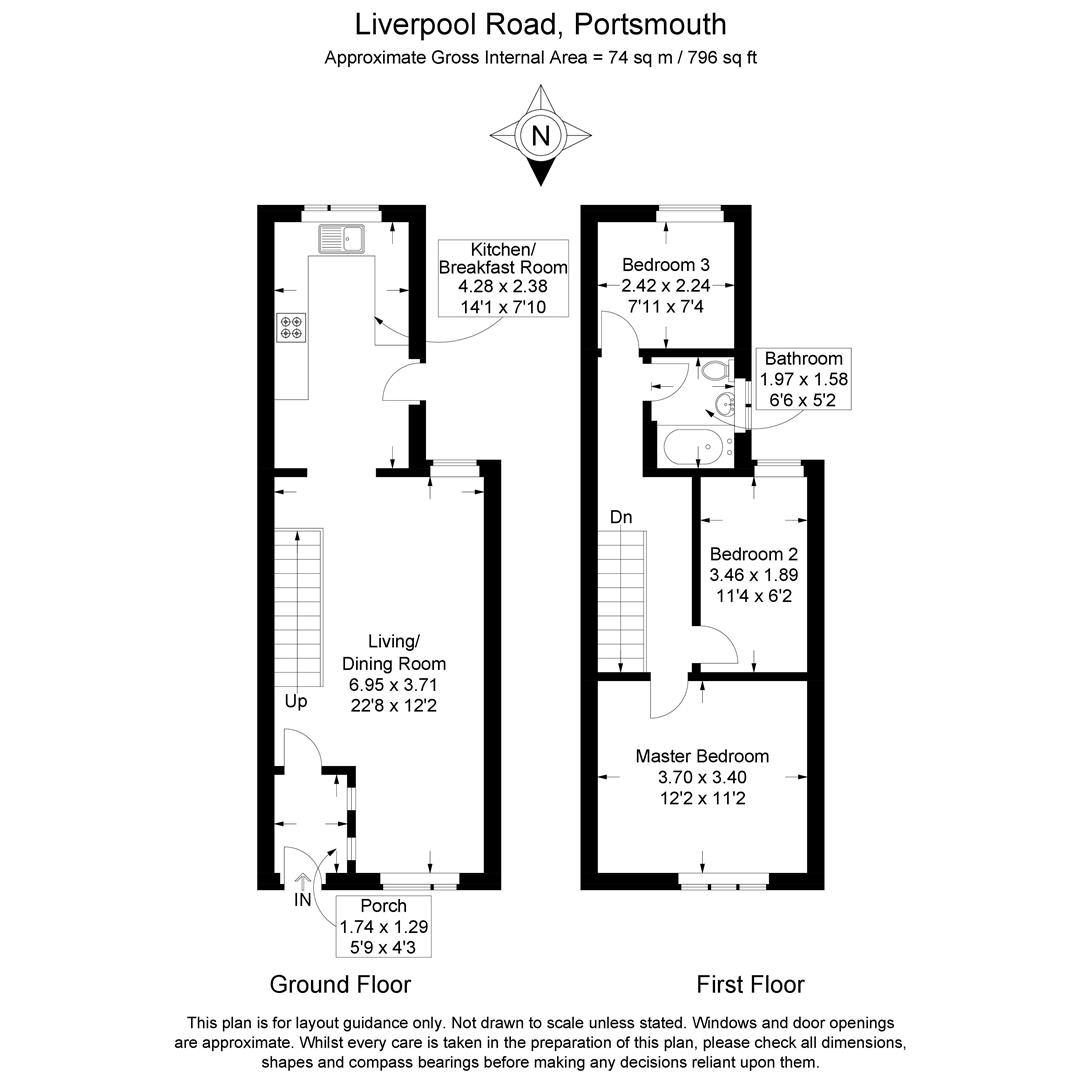 Liverpool Road, Portsmouth.jpg