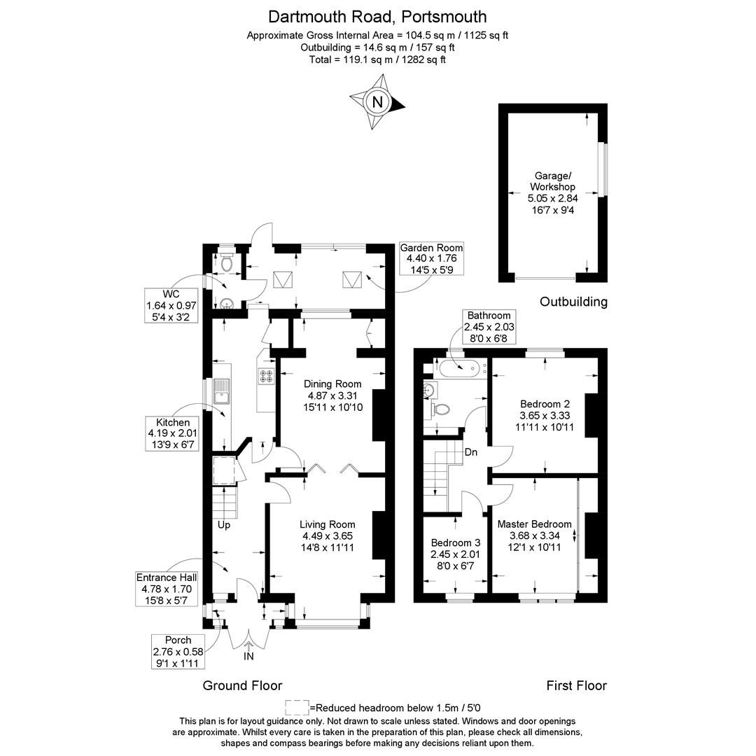 Dartmouth Road, Portsmouth.png