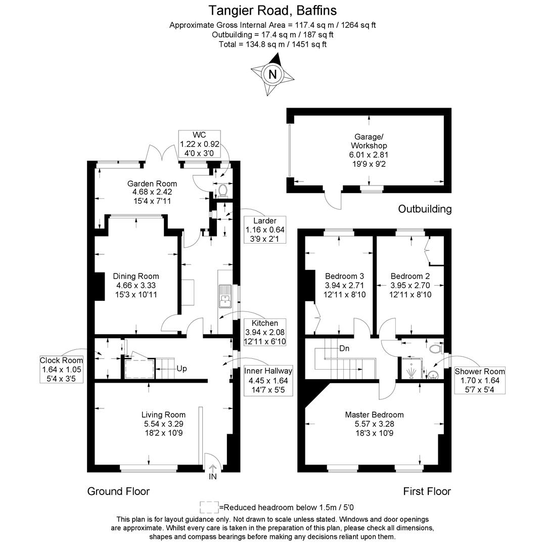 Tangier Road, Baffins.png