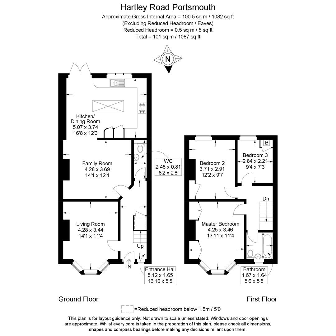 Hartley Road Portsmouth.png