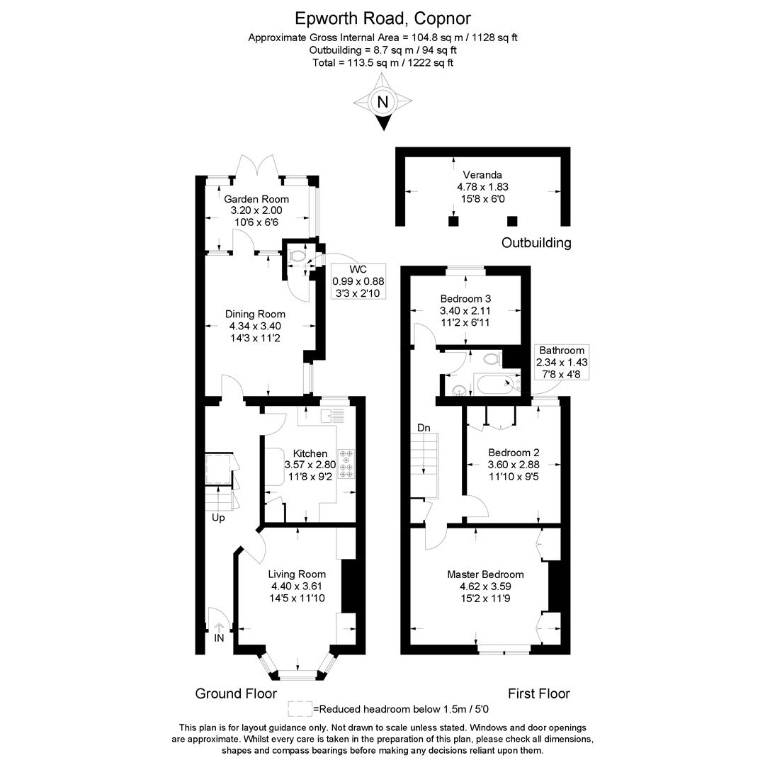 Epworth Road, Copnor.png