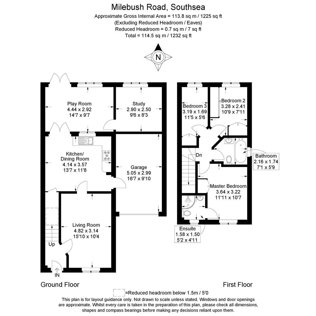 Milebush Road, Southsea.jpeg