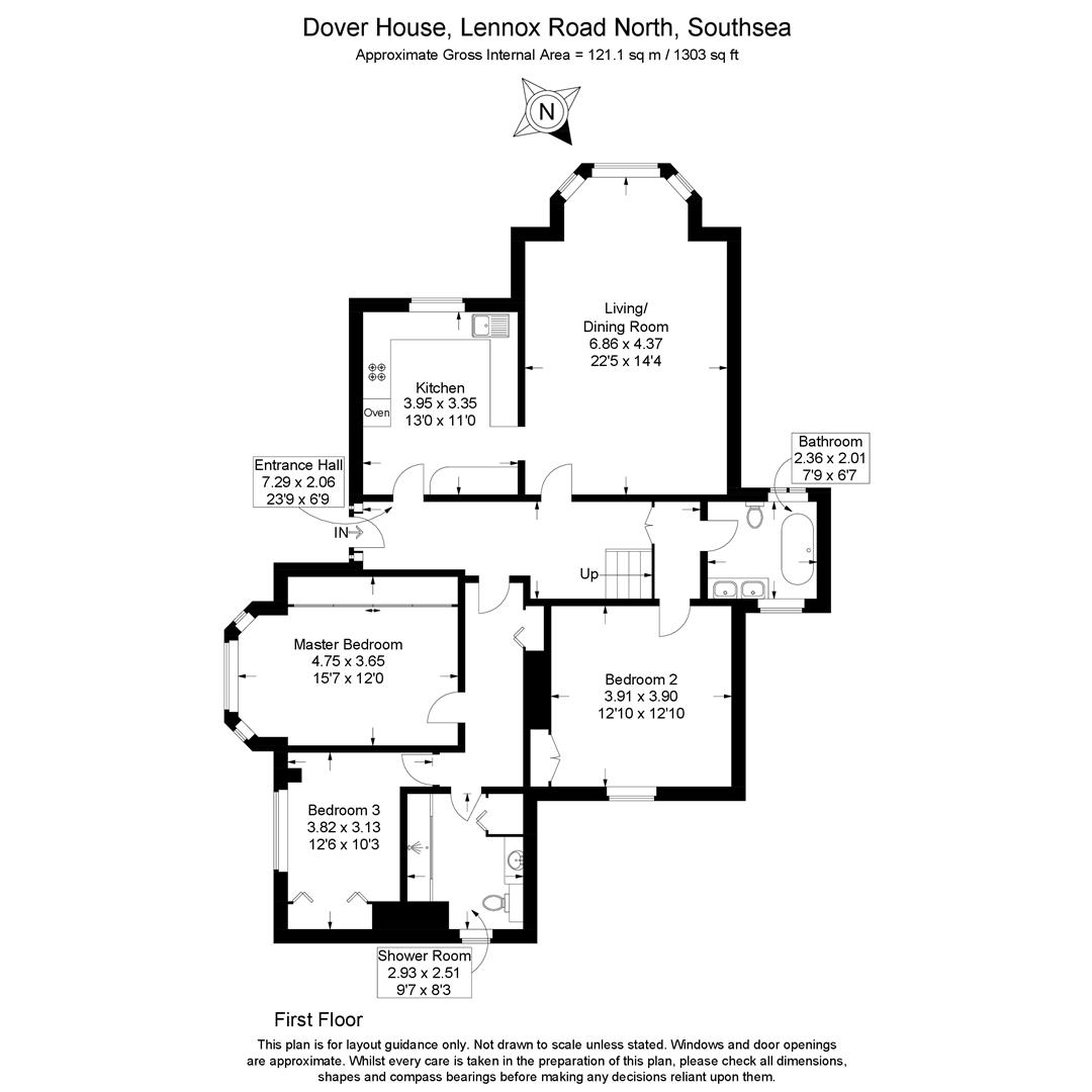 Dover House, Lennox Road North, Southsea.png