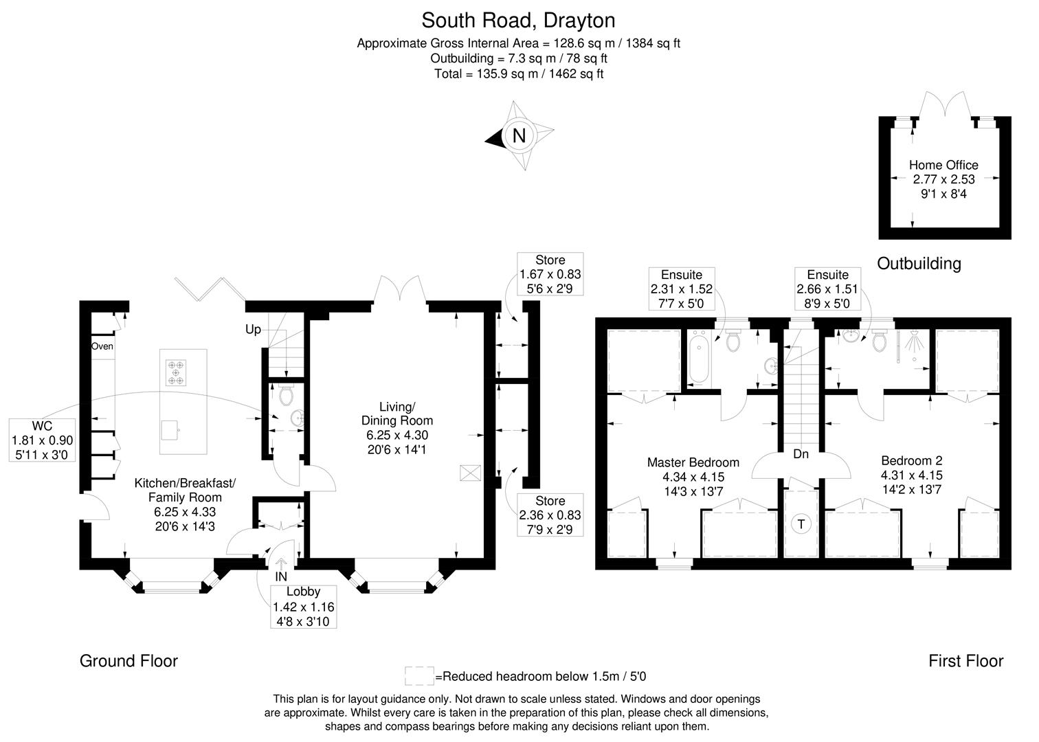 South Road, Drayton.png