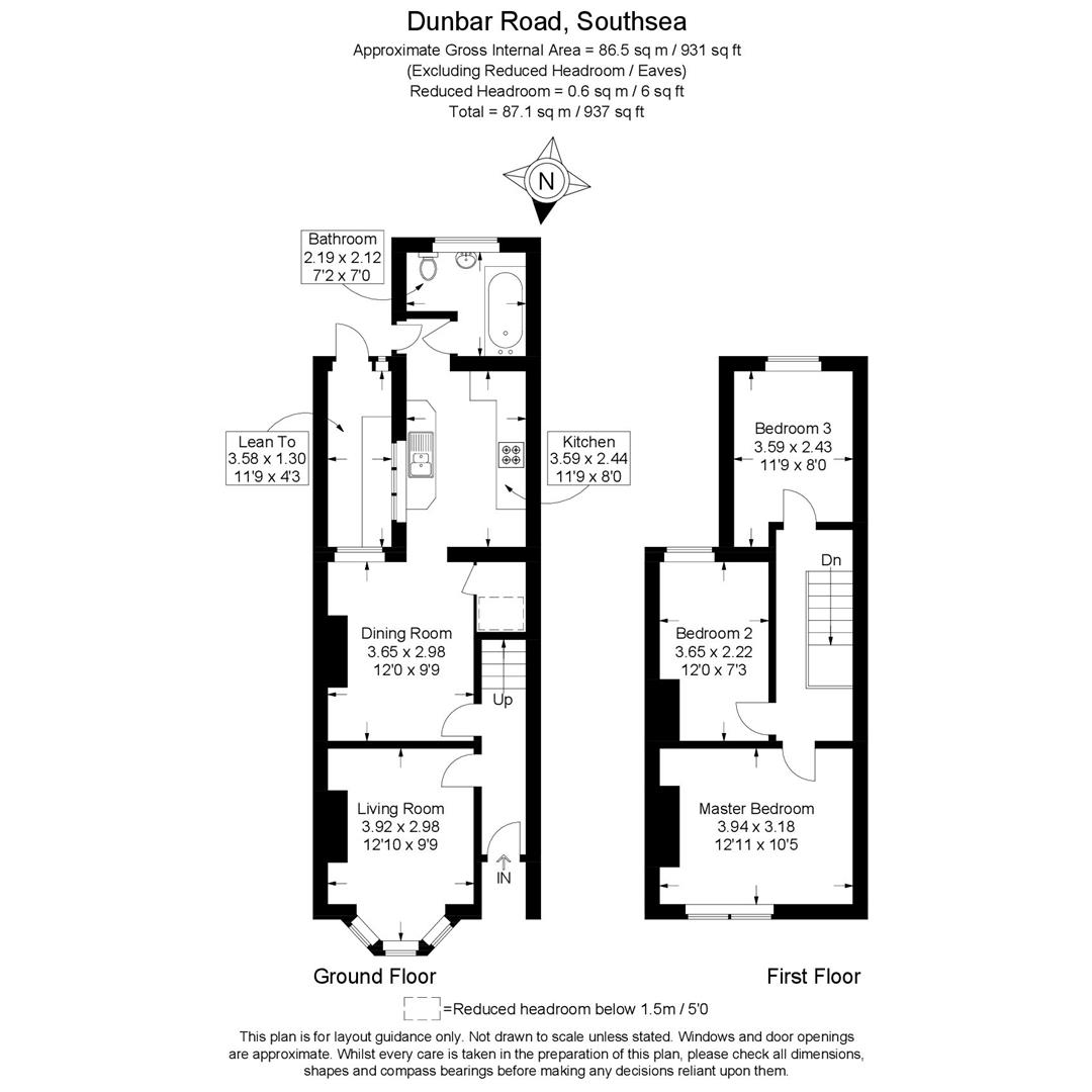 Dunbar Road, Southsea.jpg