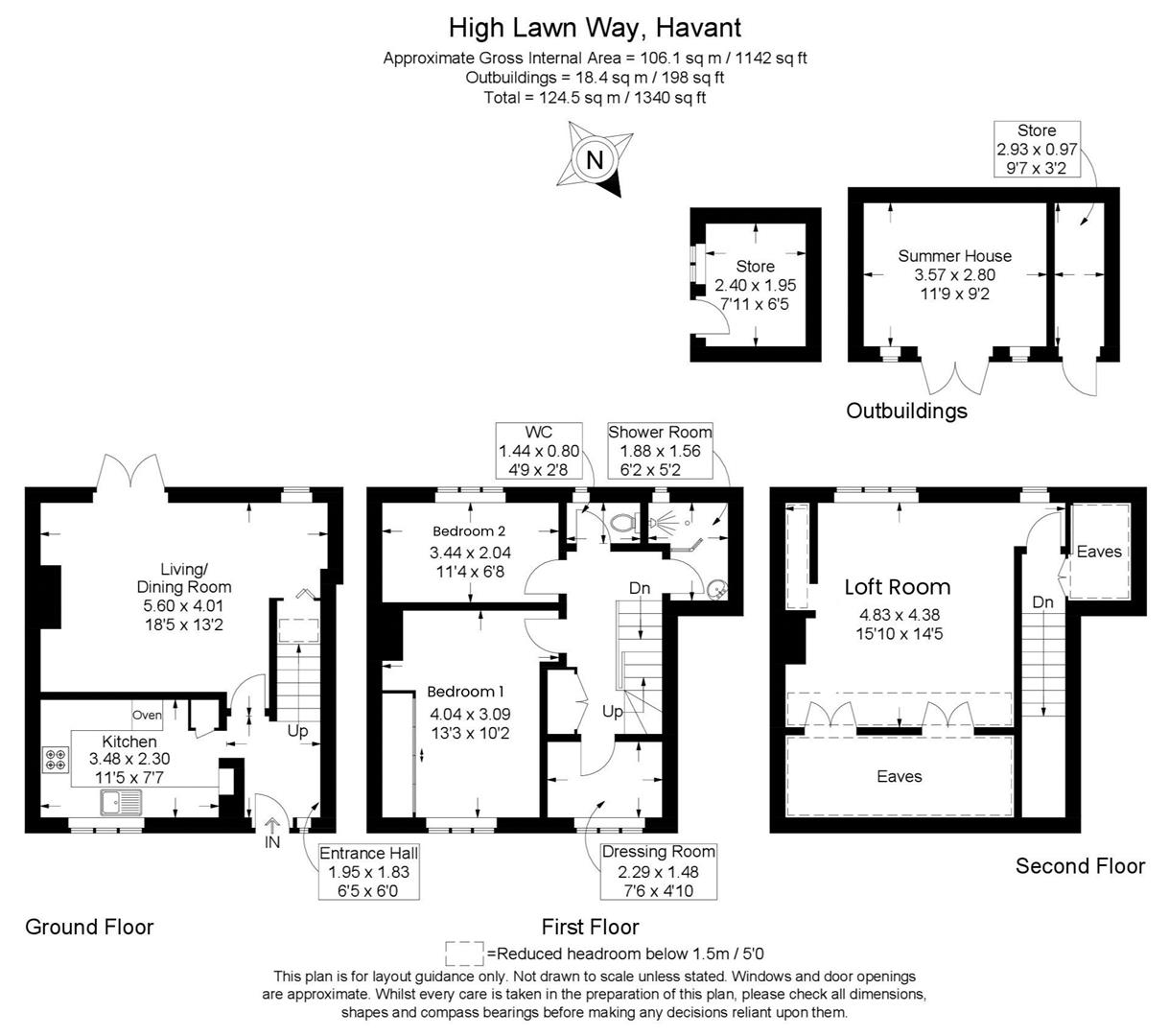 High Lawn Way Floorplan .jpg