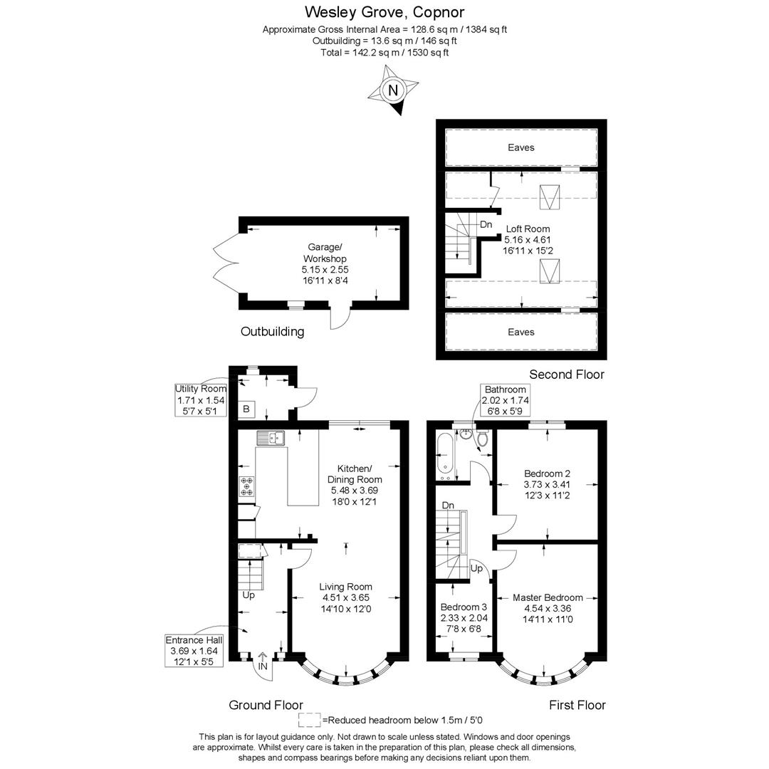 Wesley Grove Floorplan .jpg
