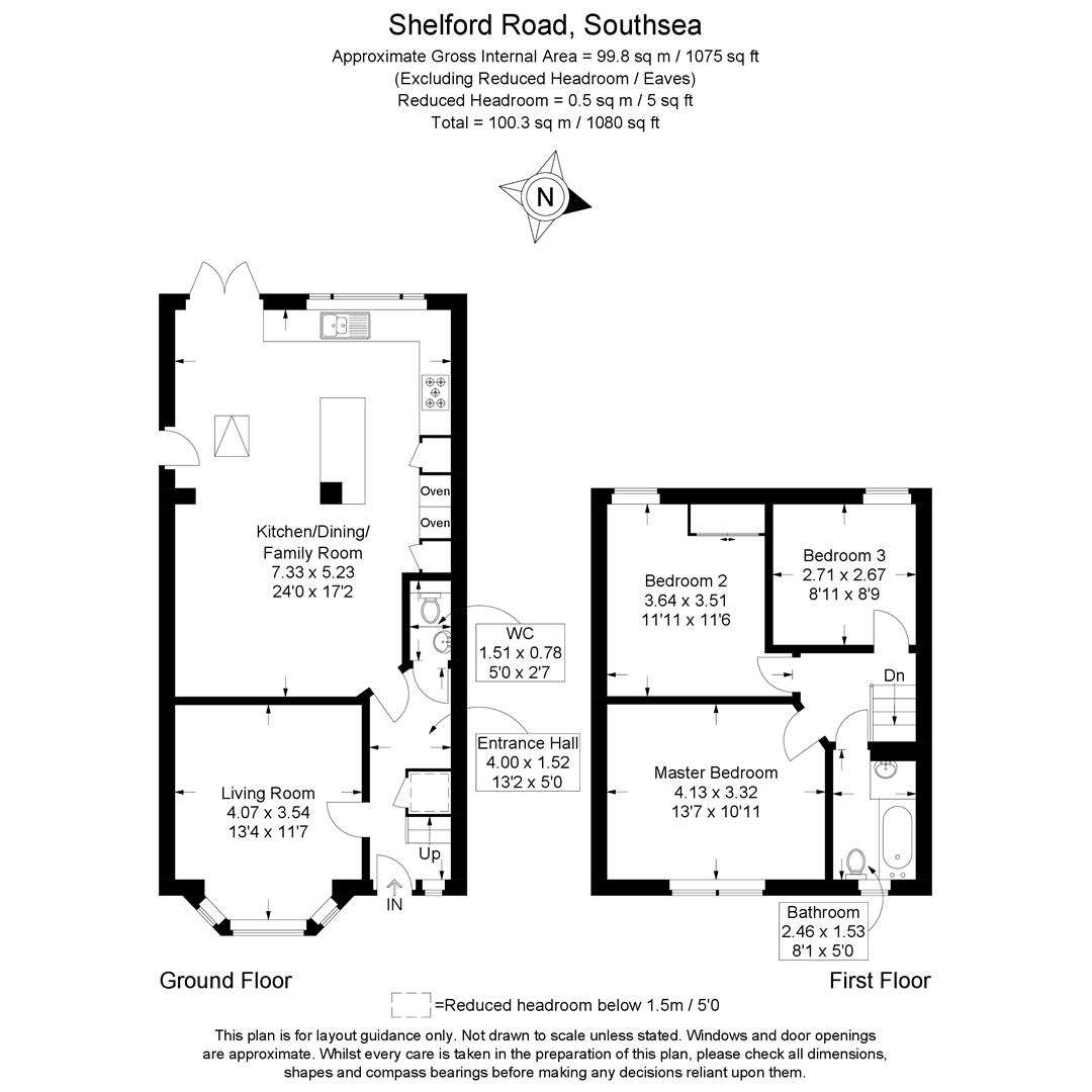 Shelford Road, Southsea.png