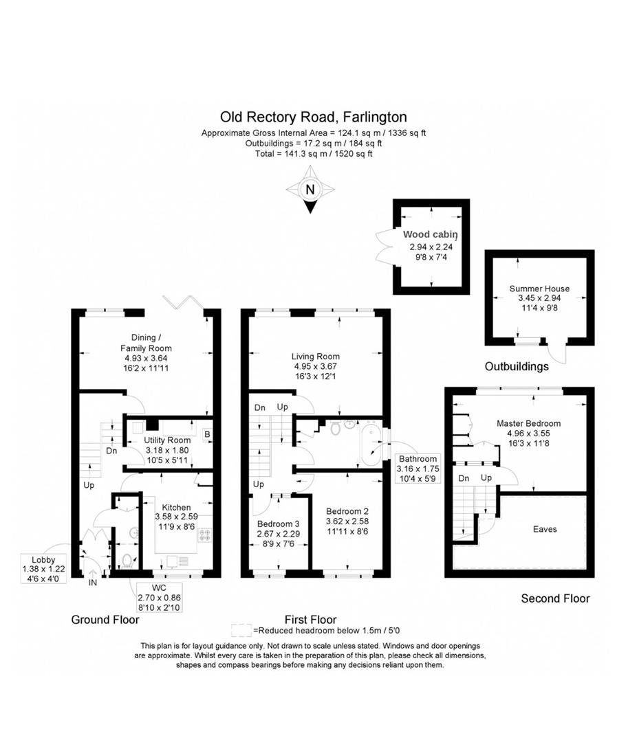 Old Rectory Road Floorplan .jpg