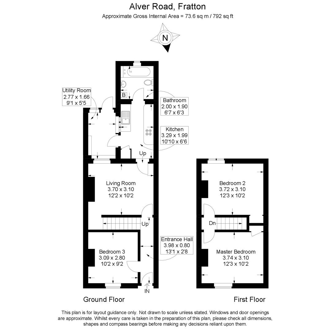 Alver Road, Fratton.jpg