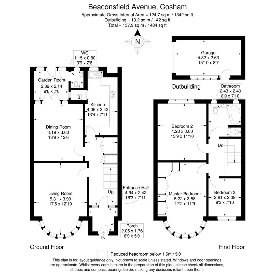 Beaconsfield Avenue Floorplan .jpg