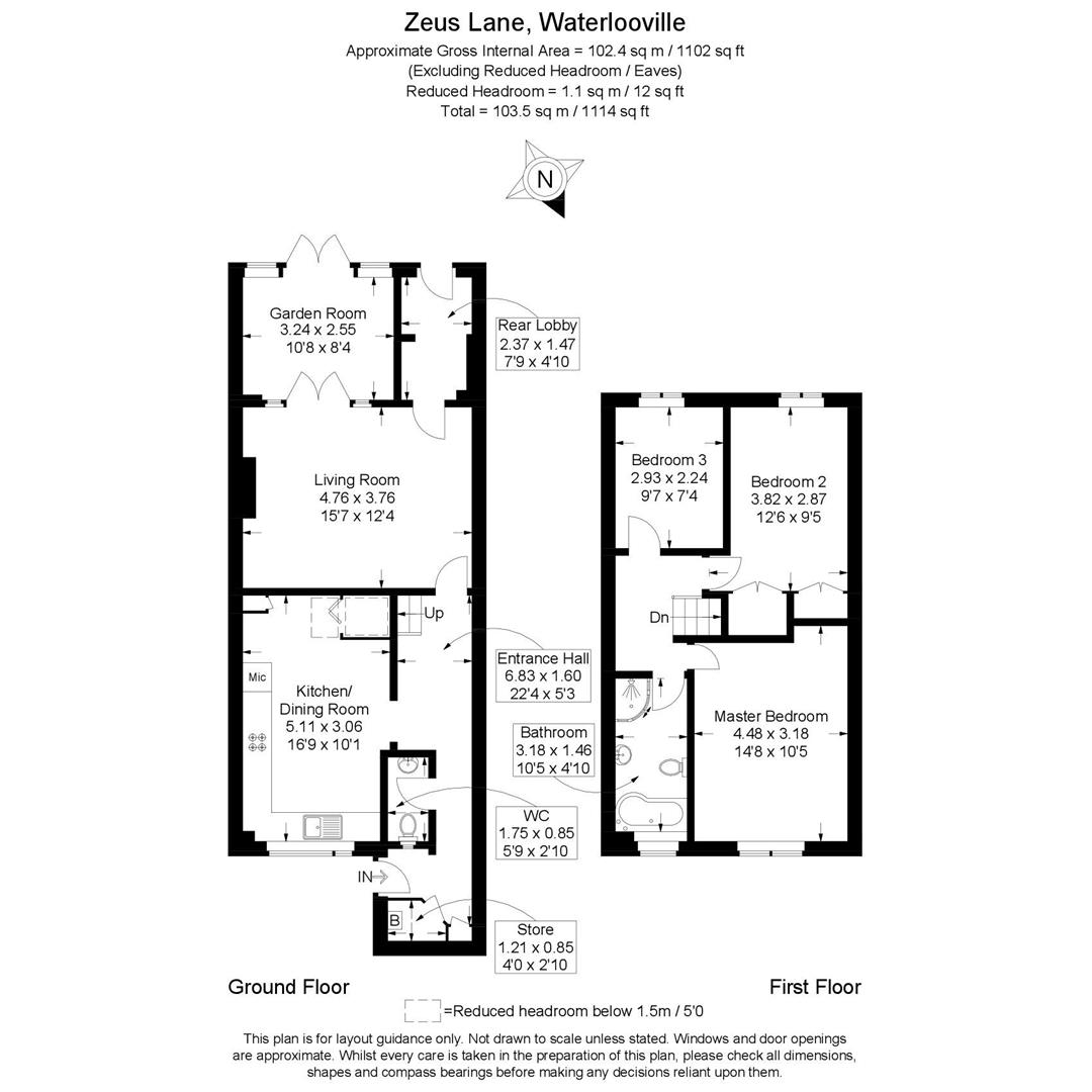Zeus Lane Floorplan .jpg