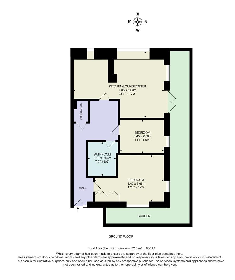 85 richard tress way e3.jpeg