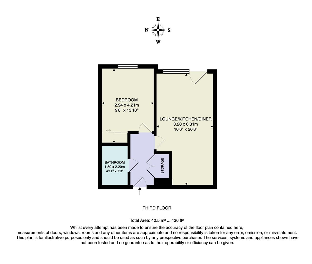14, 19-24 Marcon Place, E8 1LP.jpeg