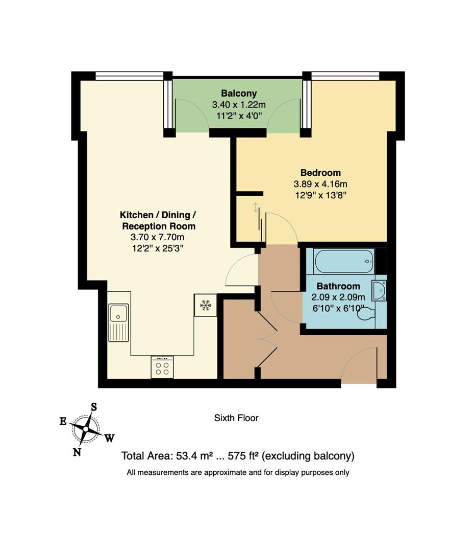 604 Kitson House.jpg