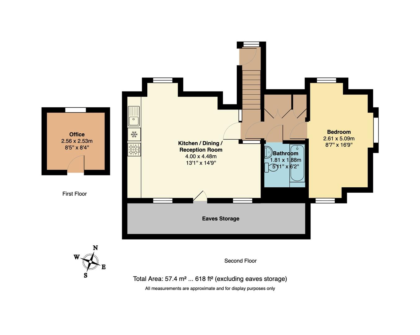 Flat D, 3 Goulton Road.jpg