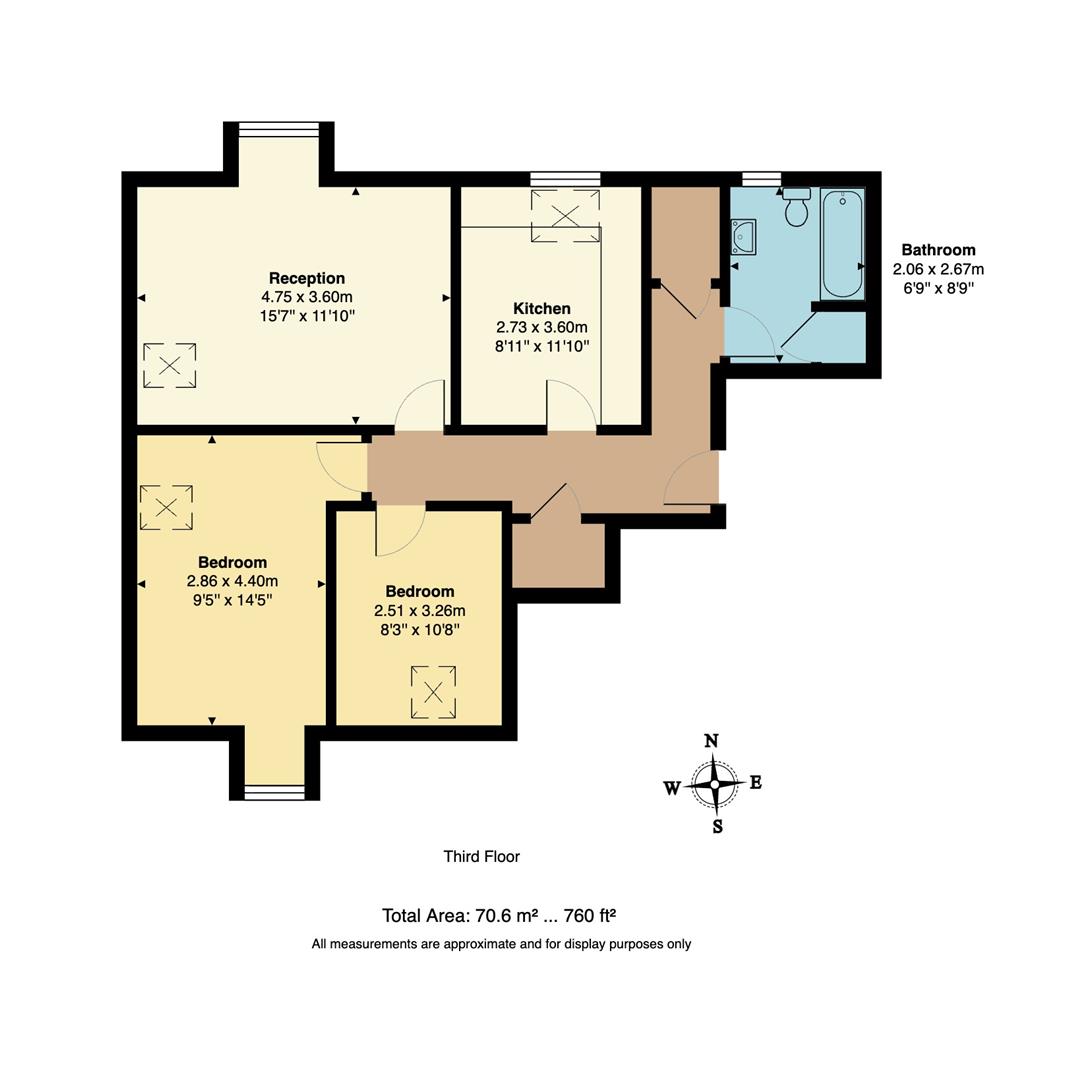 Floorplan.jpg