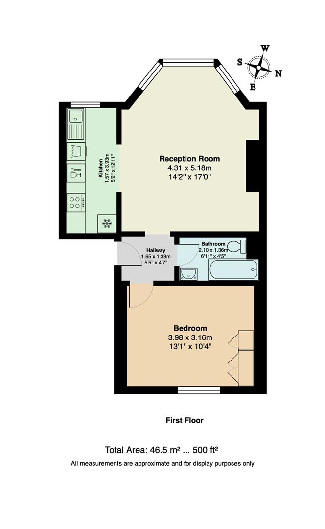 Floor Plan.jpeg