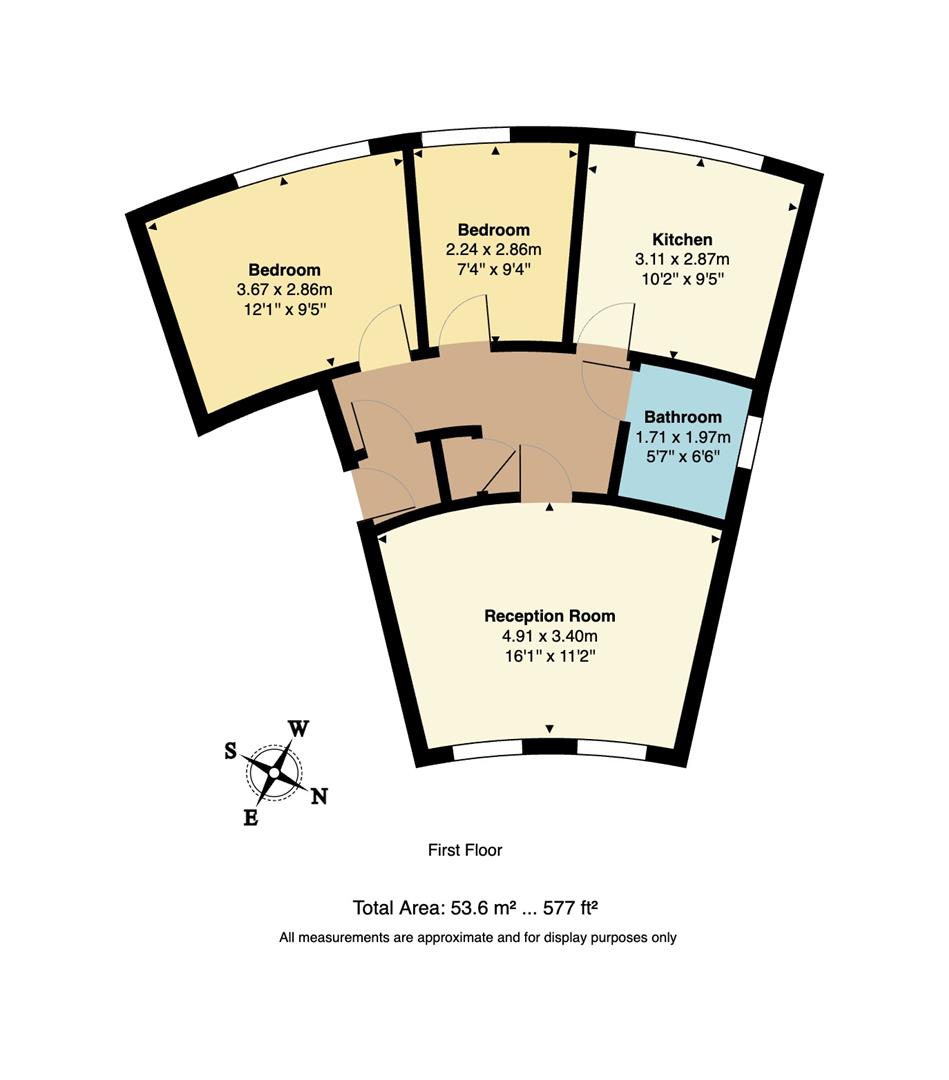 Floorplan.jpg