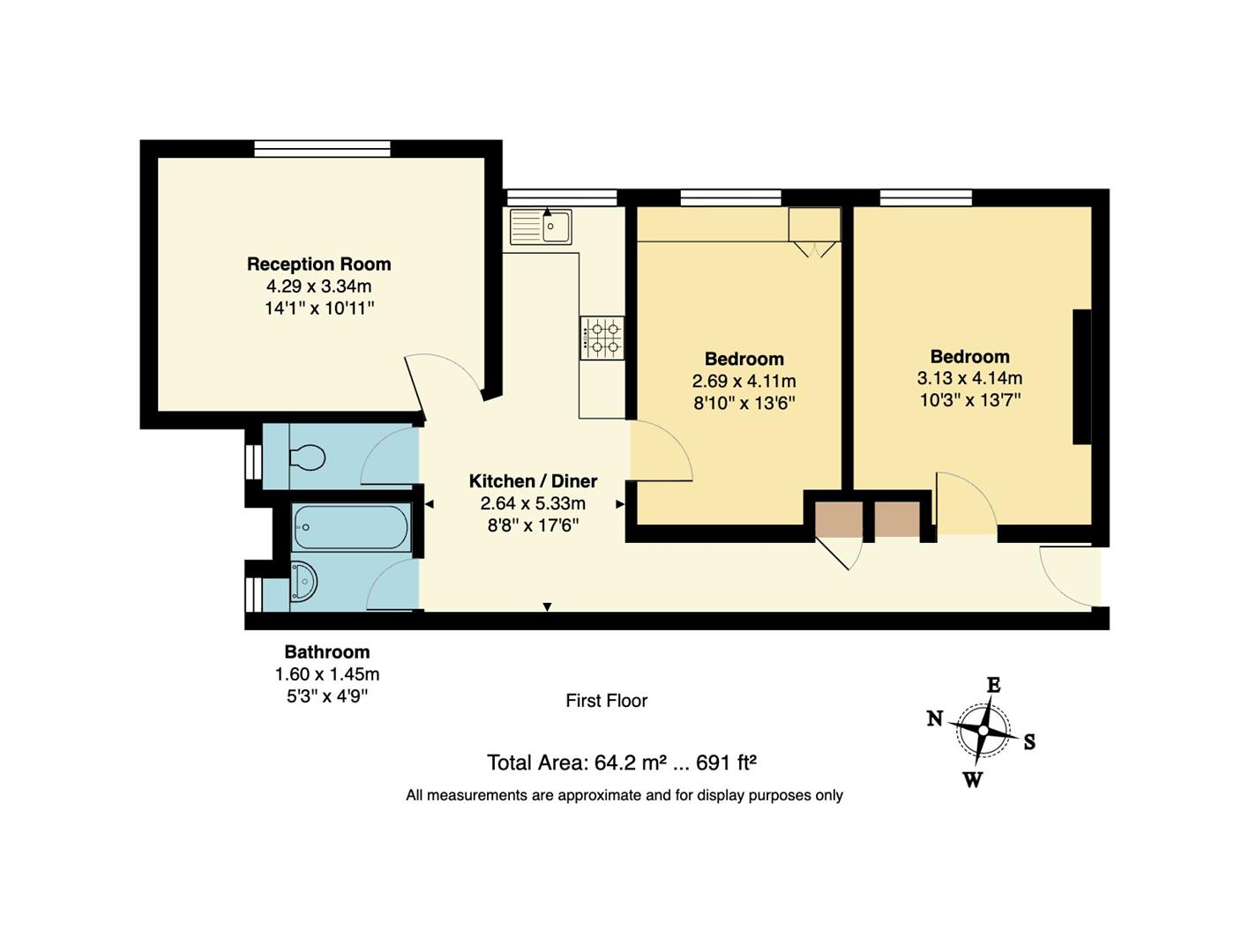 Floorplan.jpg