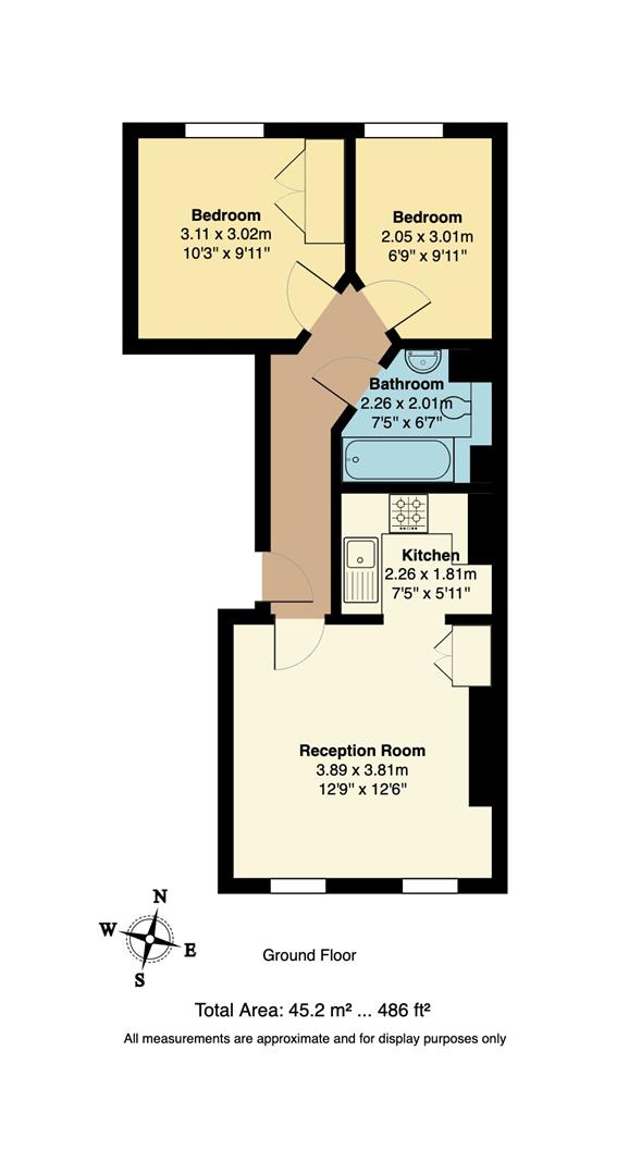 Floorplan.jpg