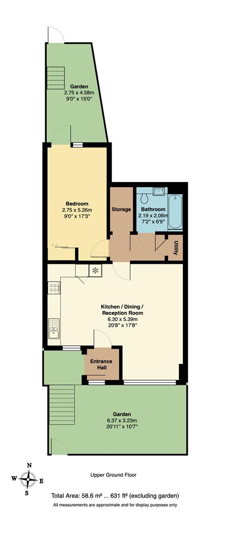 20 Atkins Square, Dalston Lane.jpg