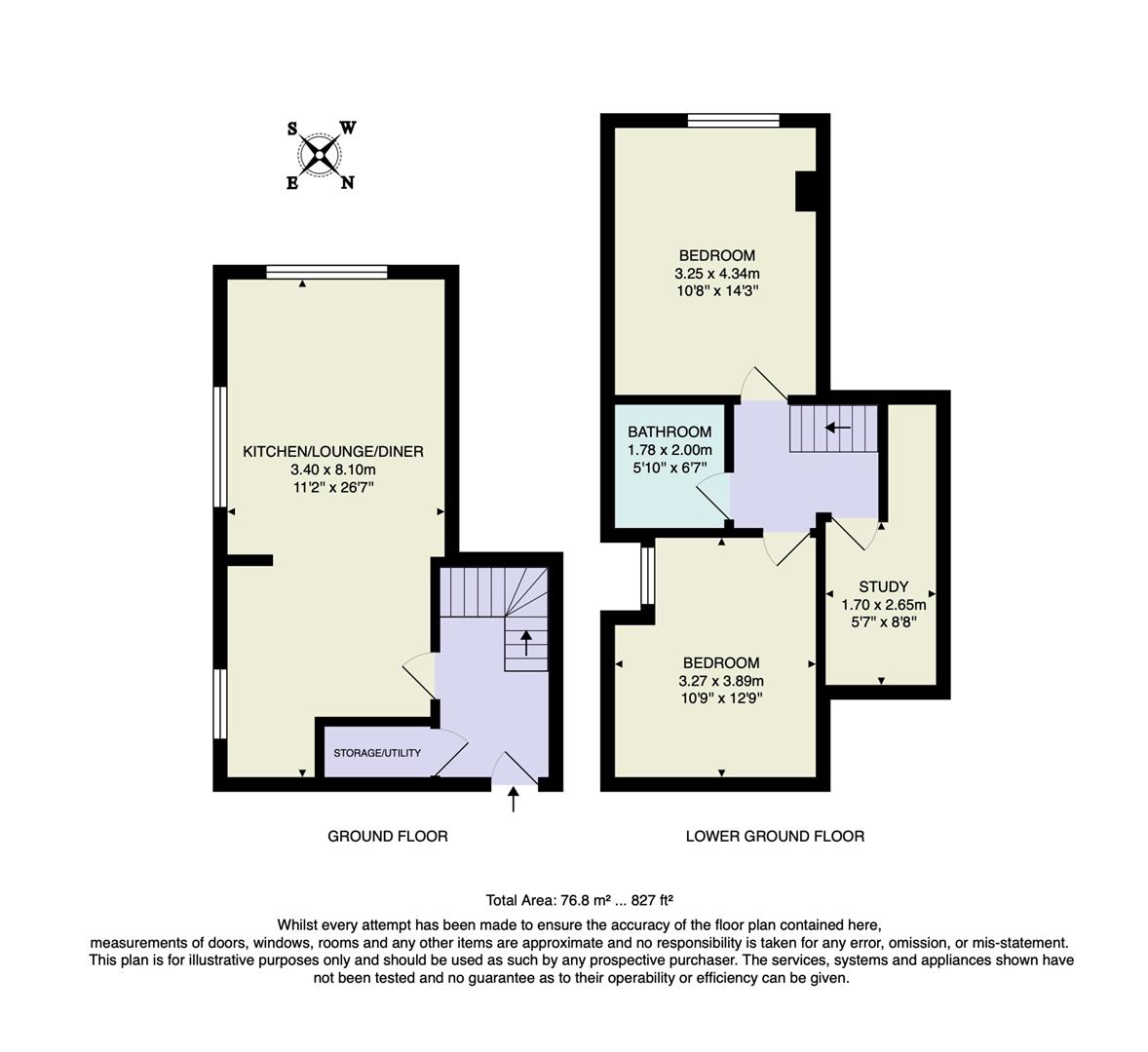 Flat I, Upper Clapton Road, E5 8BQ.jpeg