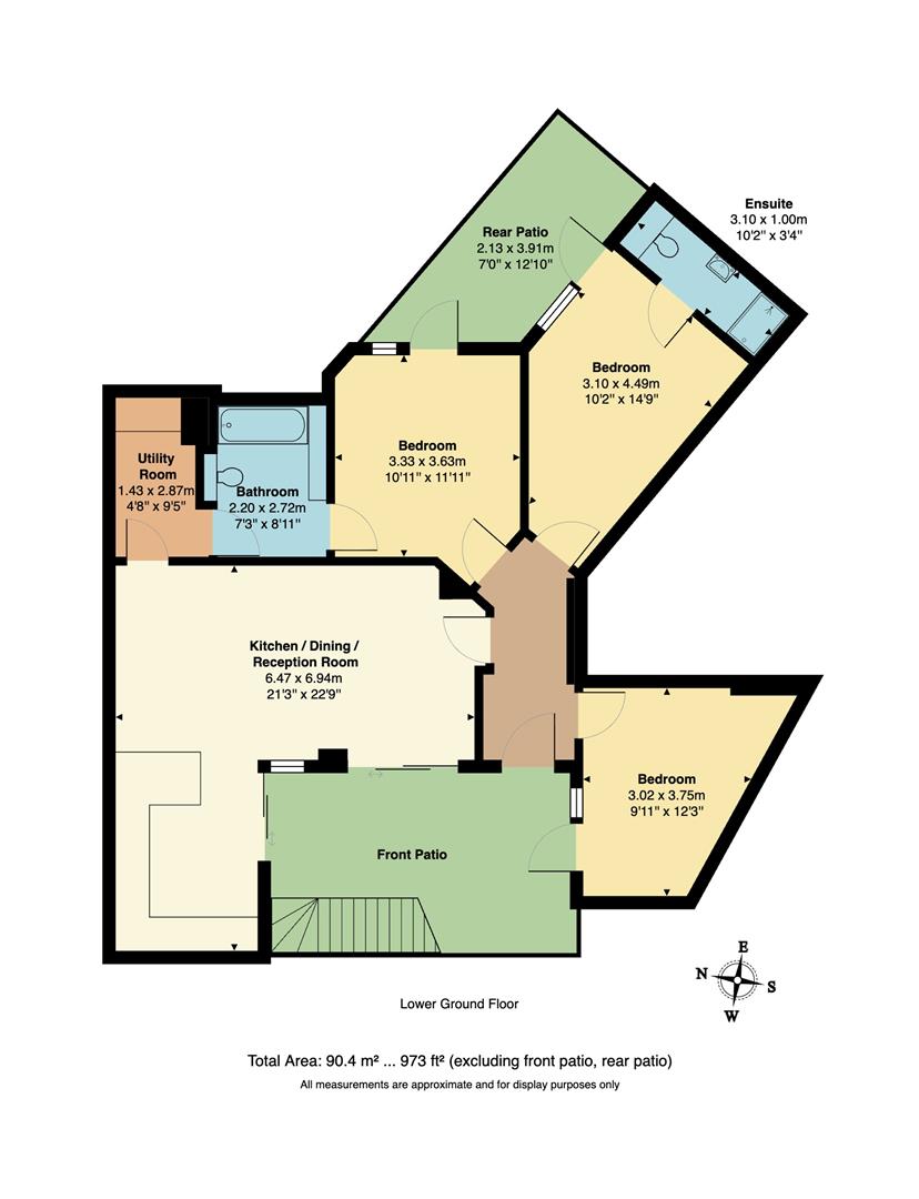 Floorplan.jpg