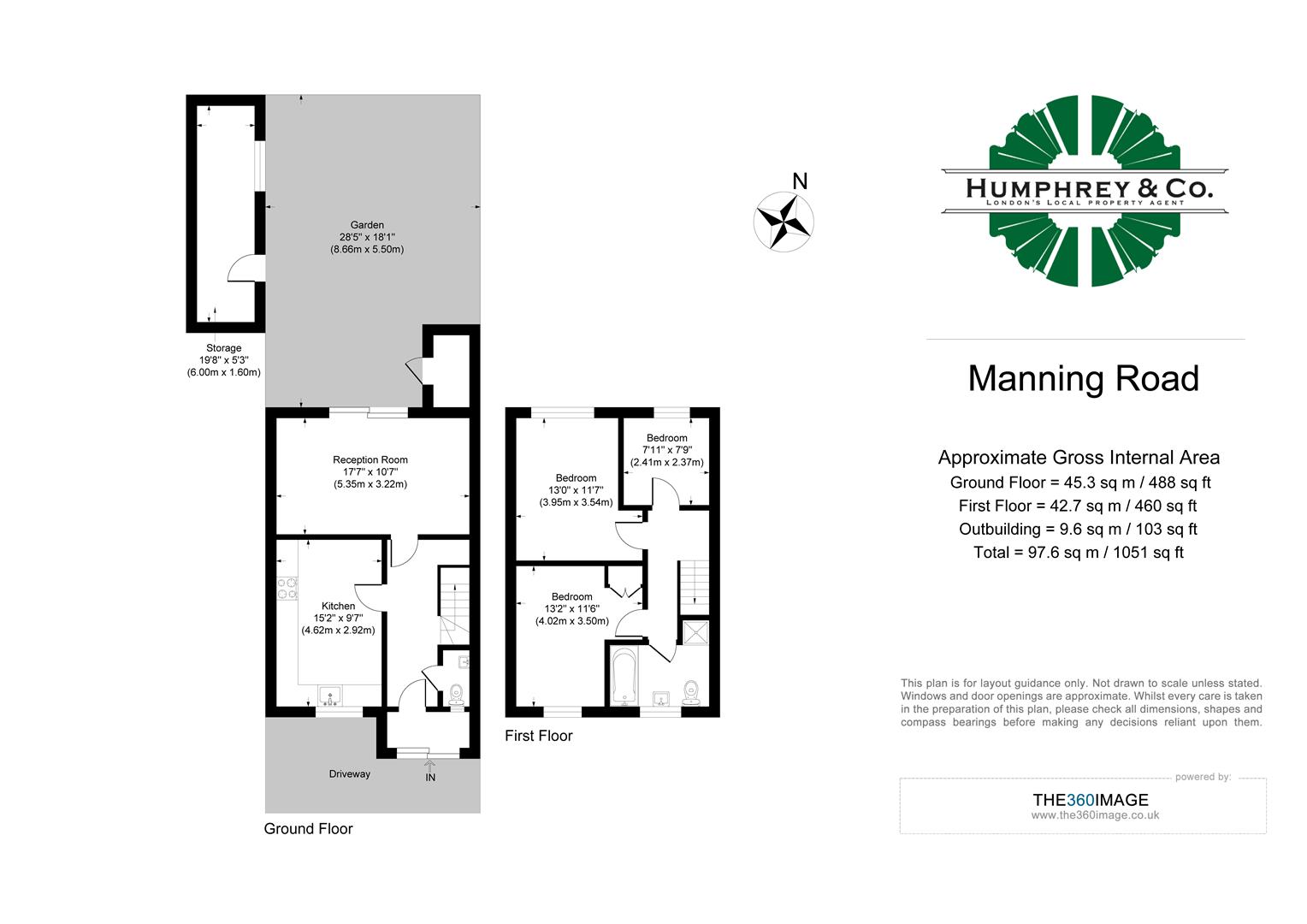 Manning Road floor plan.jpg