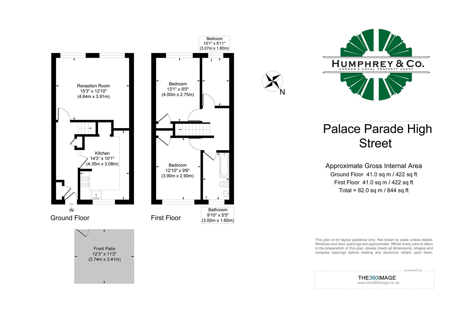 18 Palace Parade High Street.jpg