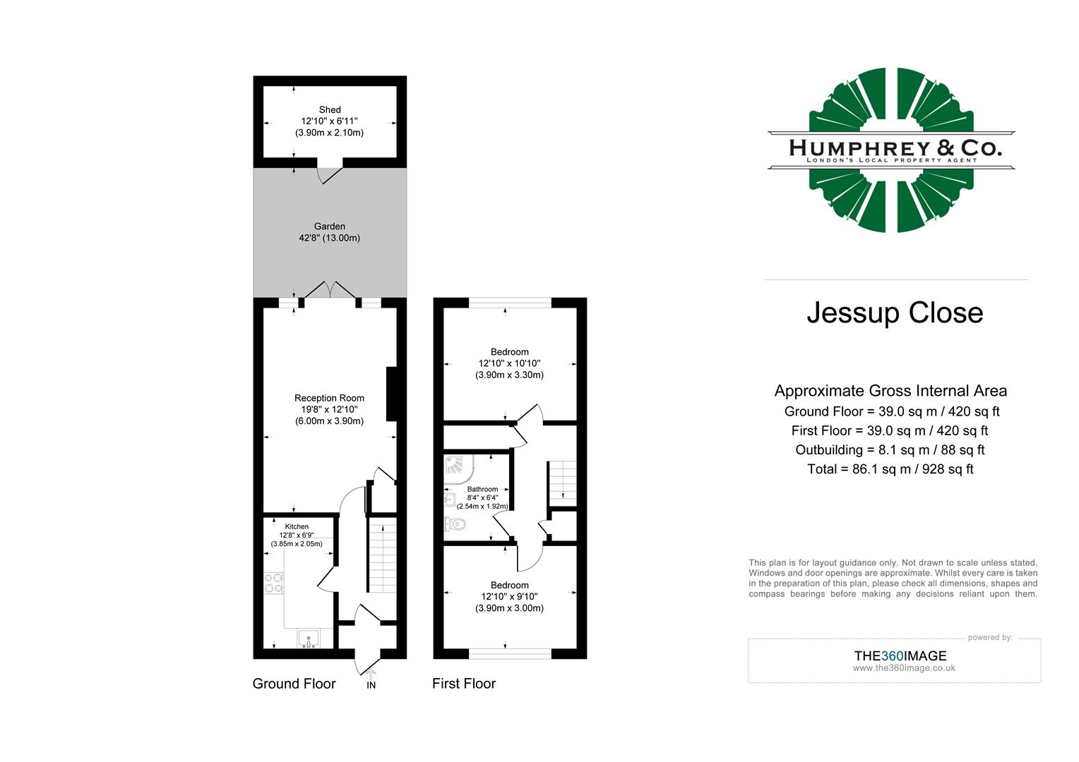 45 Jessup Close.jpg