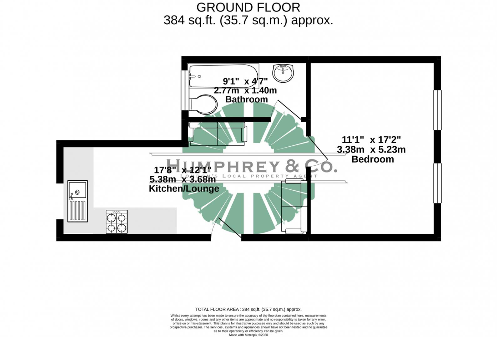 Floor Plan.jpg