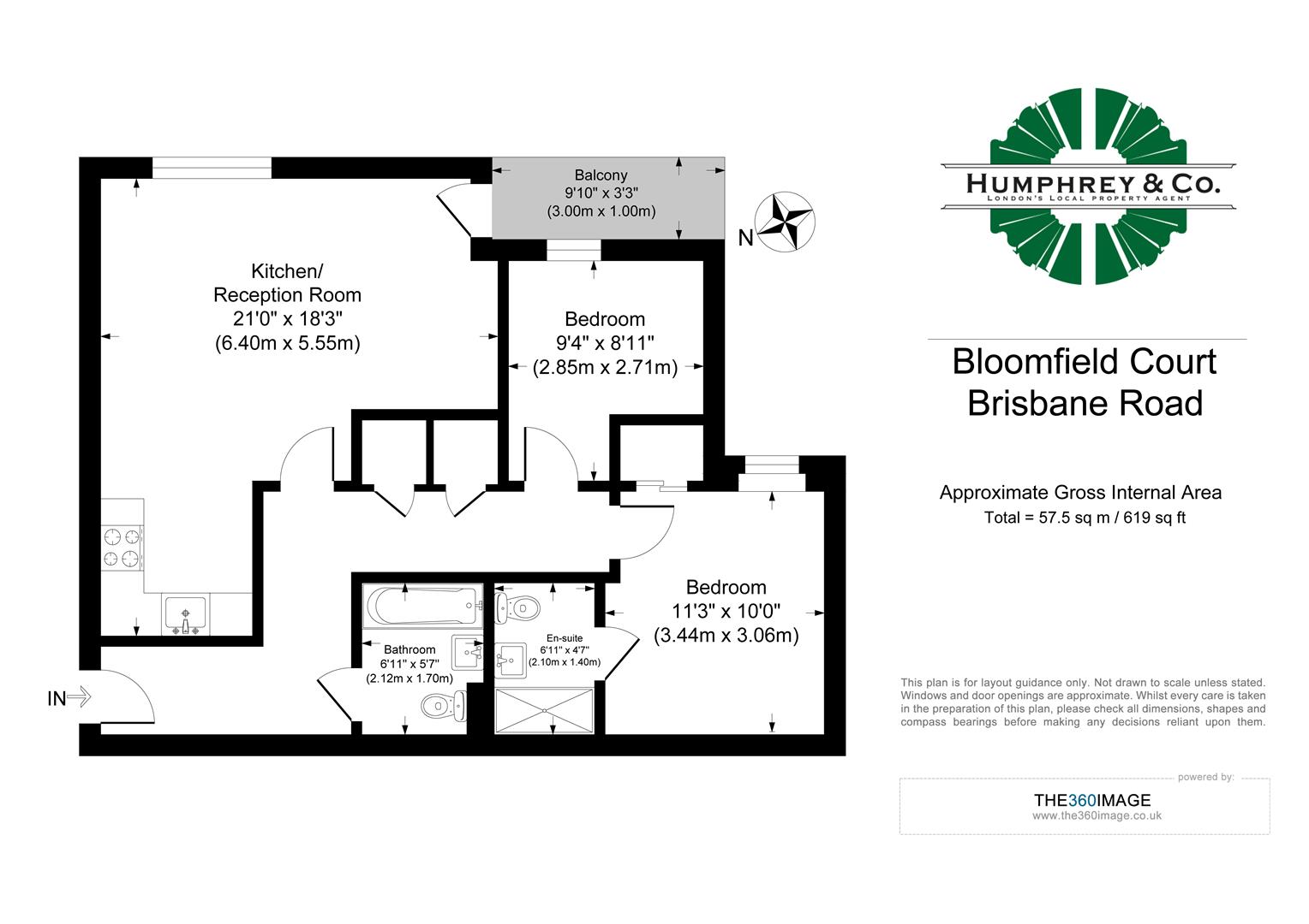 Flat 7, 2 Bloomfield Court Brisbane Road.jpg