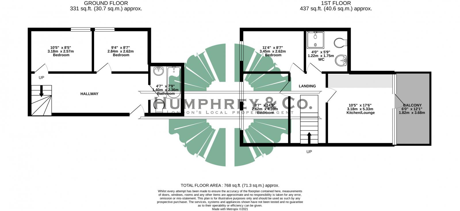 Floor Plan.jpg