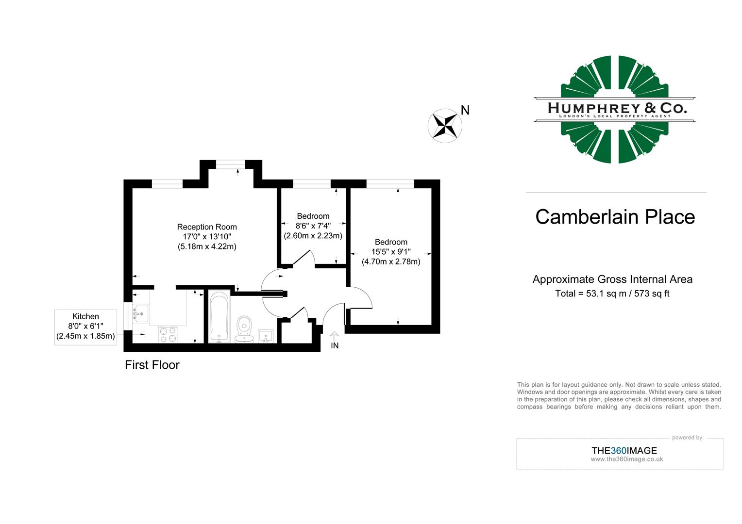 102 Camberlain Place.jpg