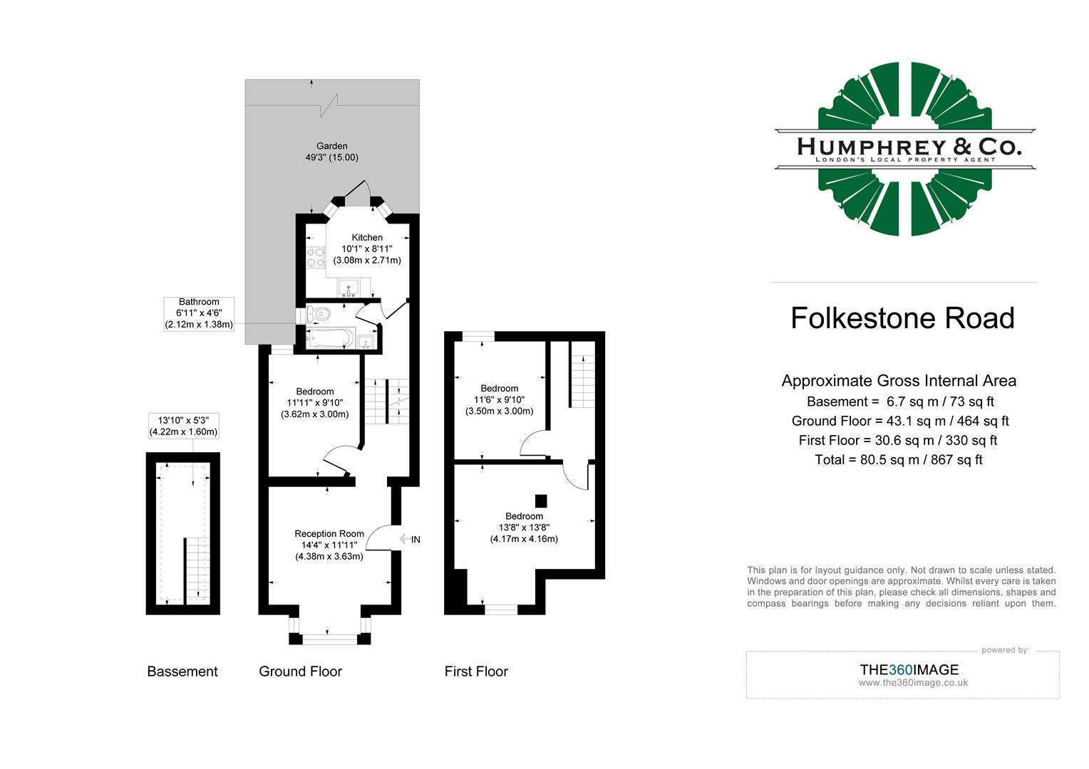 47 Folkestone Road.jpg