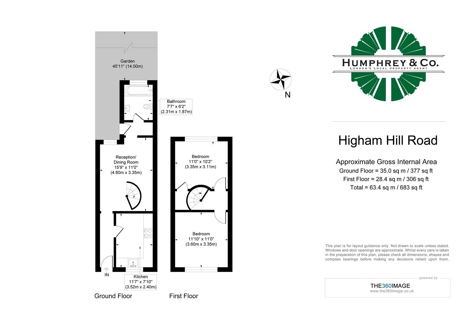 282 Higham Hill Road.jpg