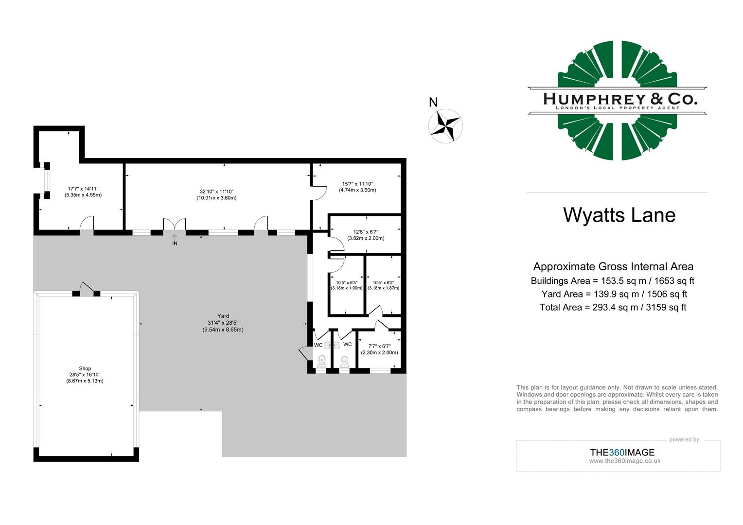 52 Wyatts Lane v2.jpg