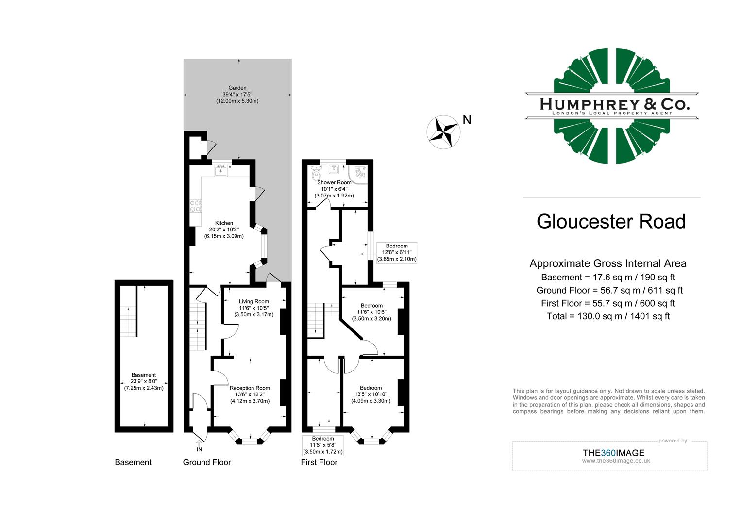 6 Gloucester Road.jpg