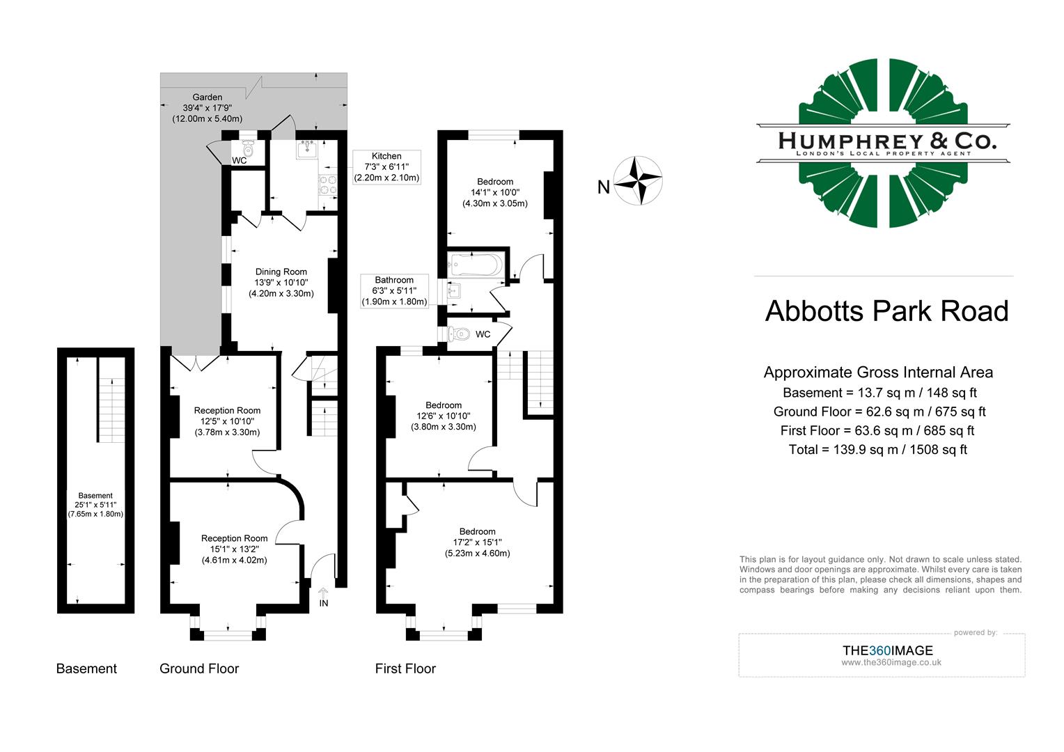 5 Abbotts Park Road.jpg