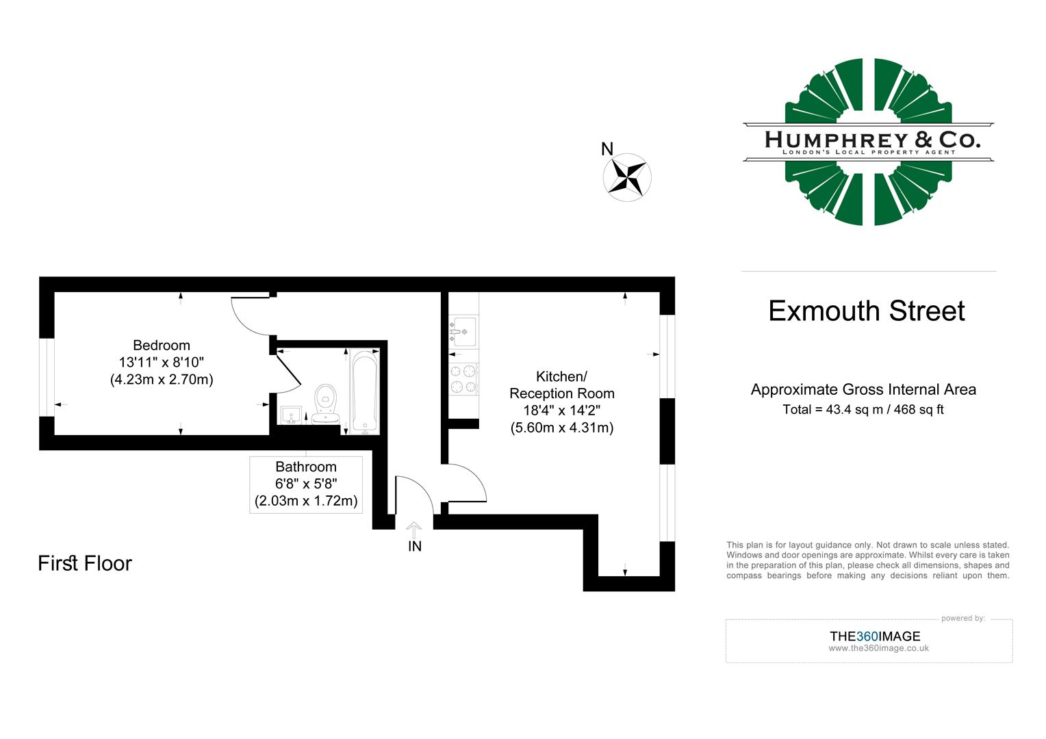 9 Exmouth Street.jpg