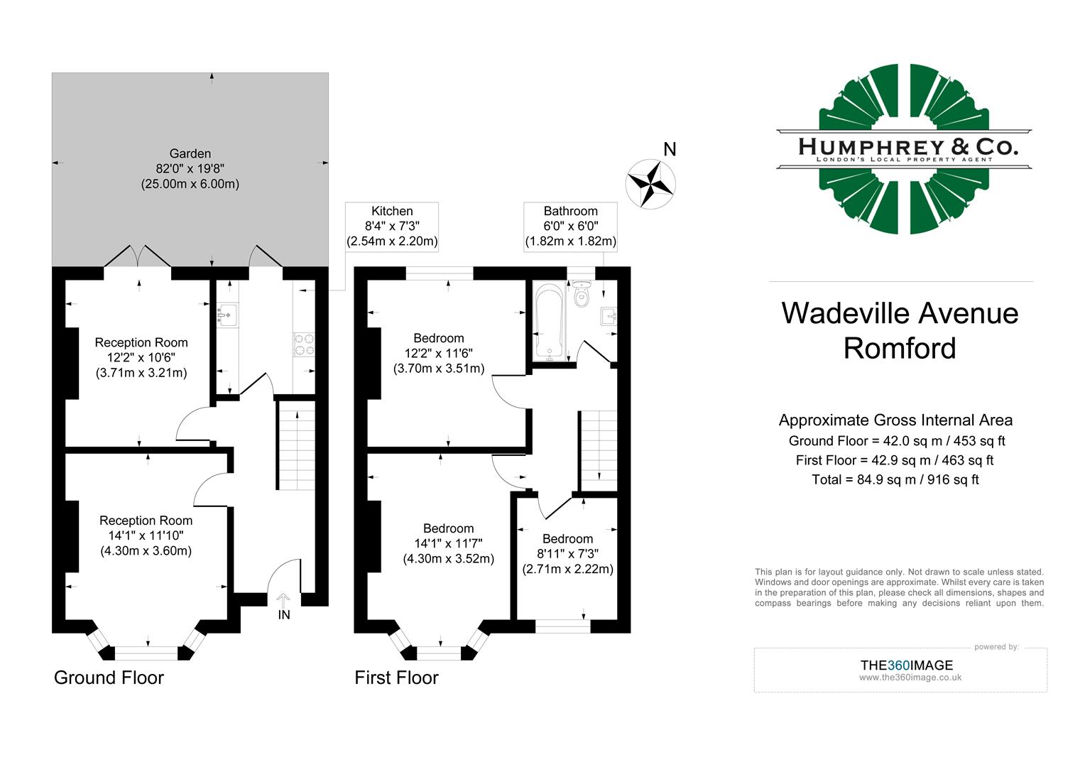 48 Wadeville Avenue Romford.jpg