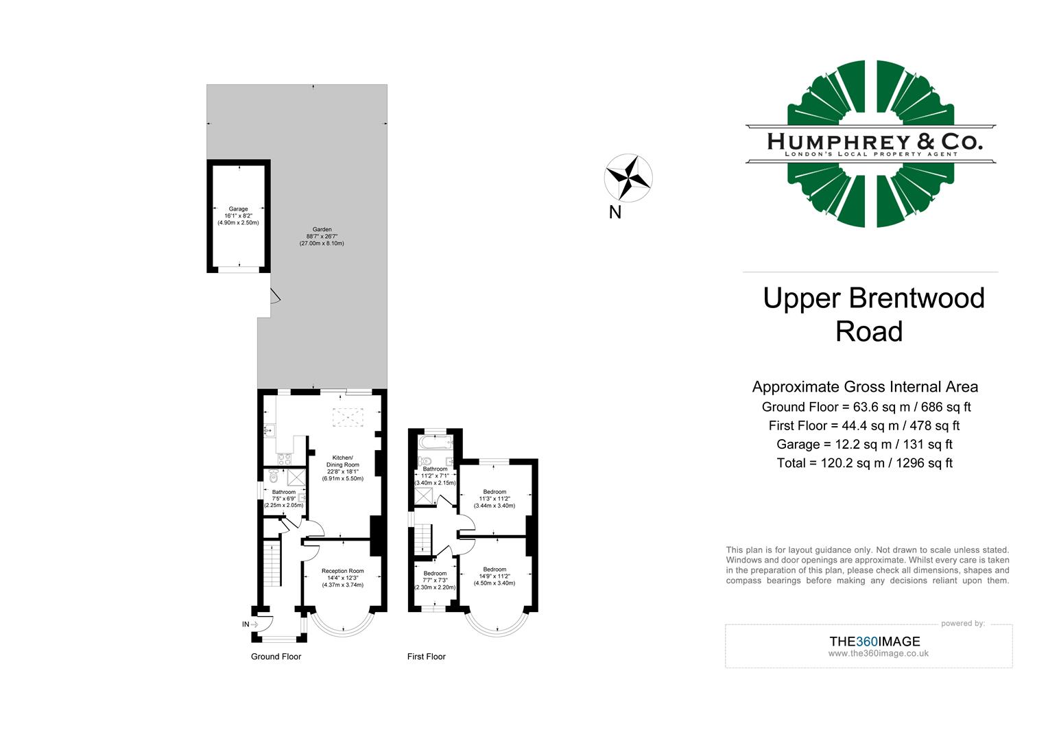 564 Upper Brentwood Road.jpg