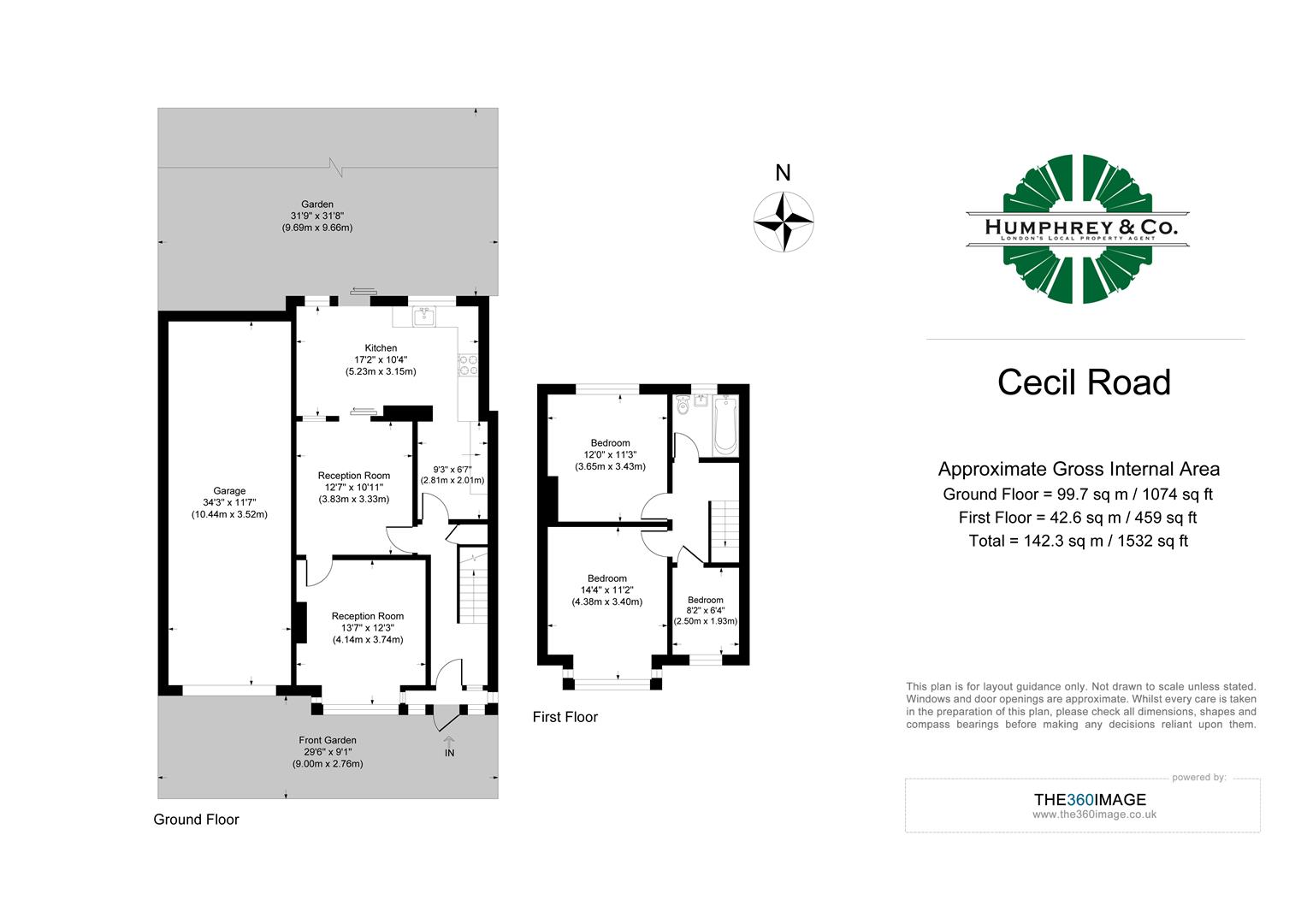 Floor Plan.jpg