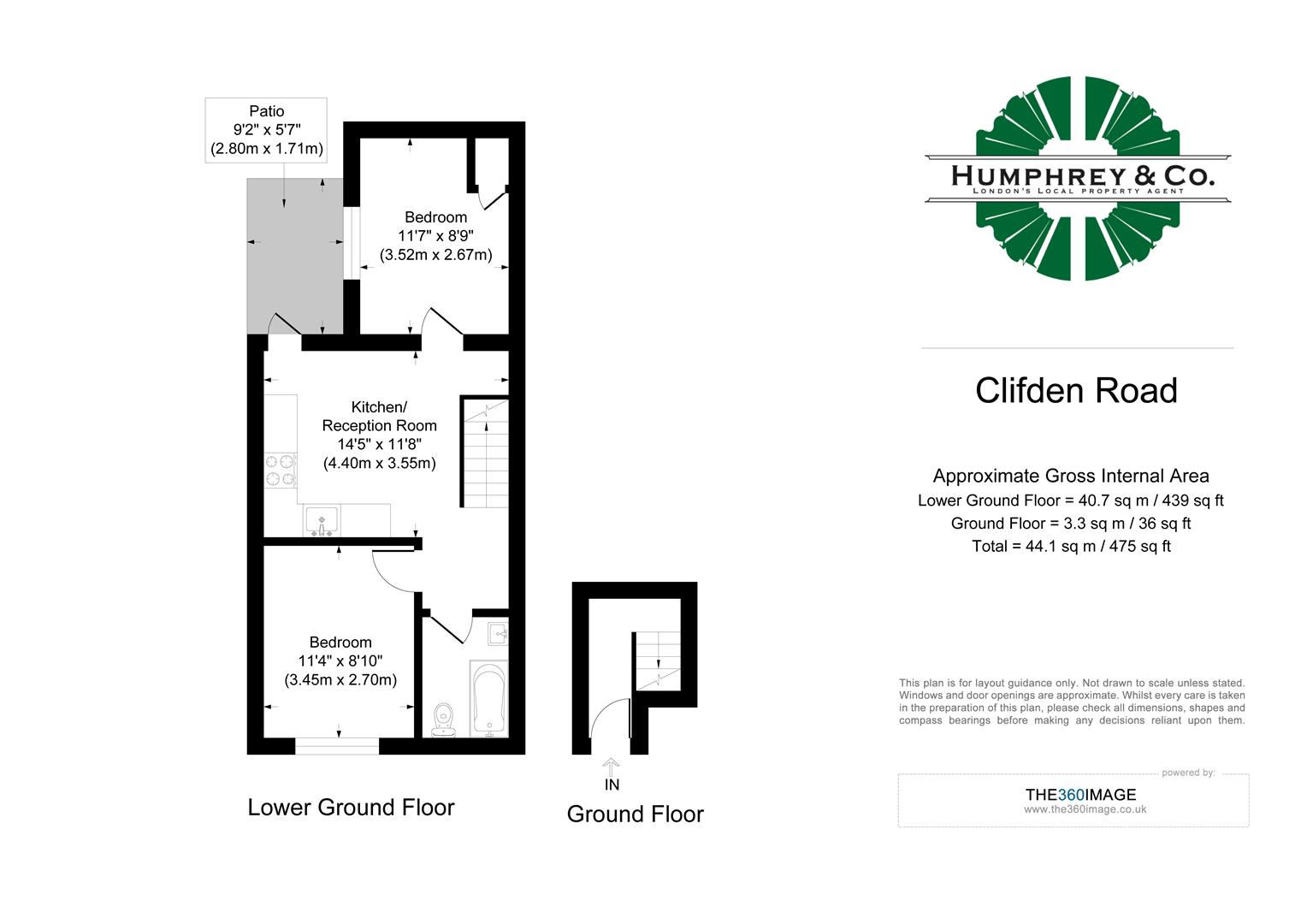 59b Clifden Road.jpg